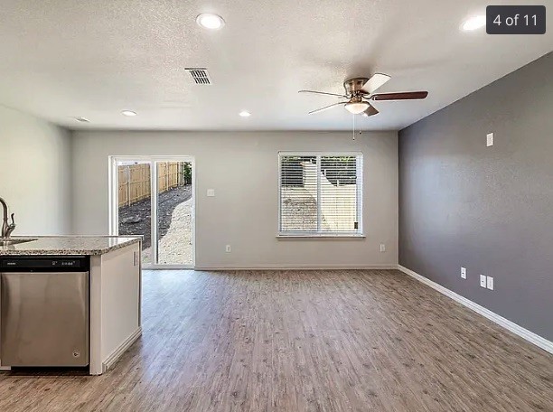 8011 Marydean Fort Worth TX 76116