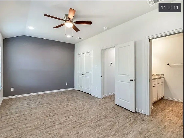 8011 Marydean Fort Worth TX 76116