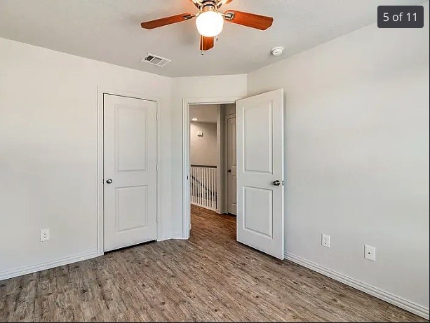 8011 Marydean Fort Worth TX 76116