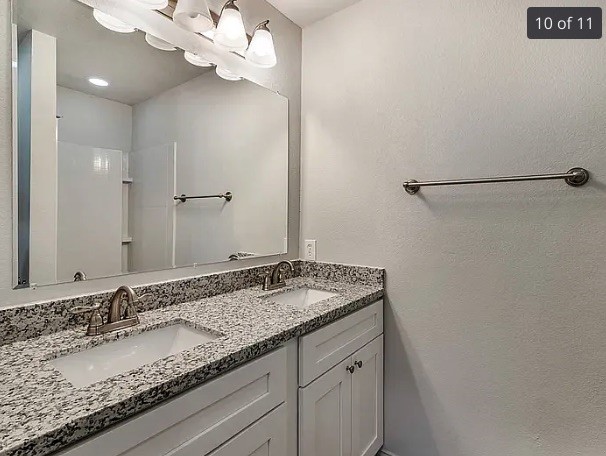 8011 Marydean Fort Worth TX 76116