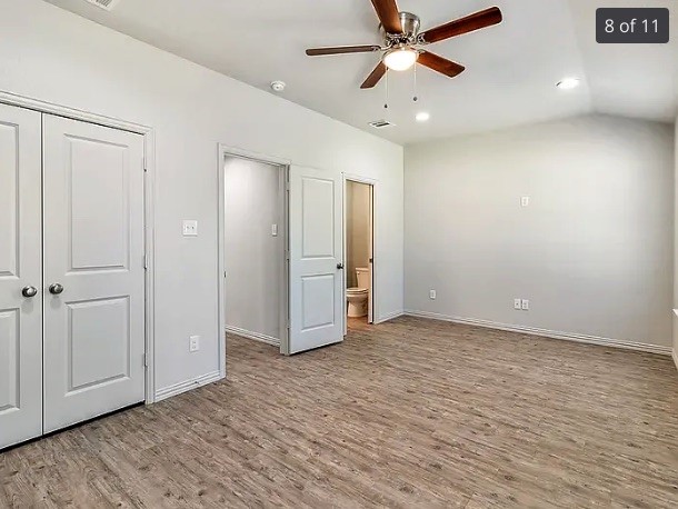 8011 Marydean Fort Worth TX 76116