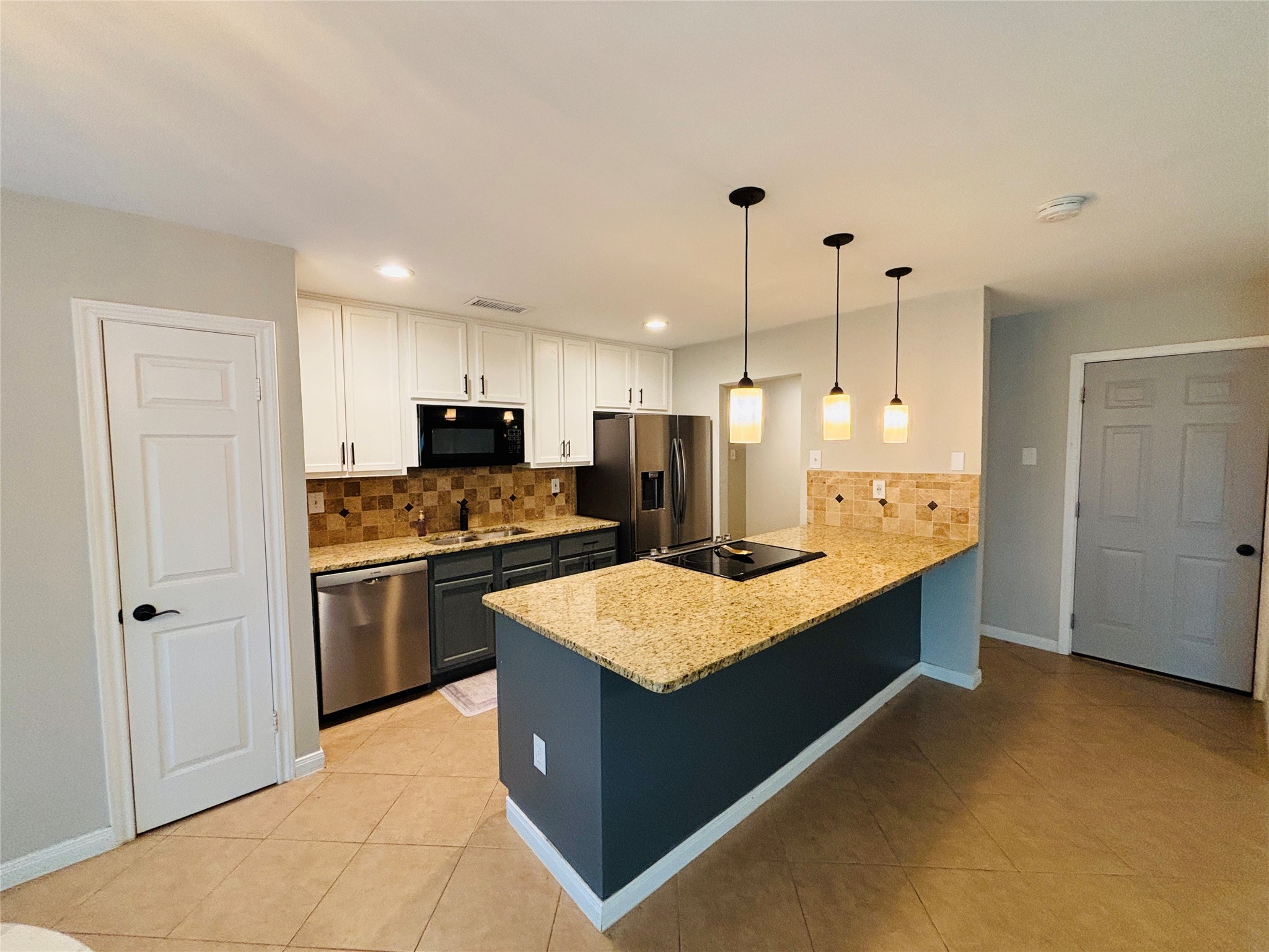 6420 Wakefield Road North Richland Hills TX 76182