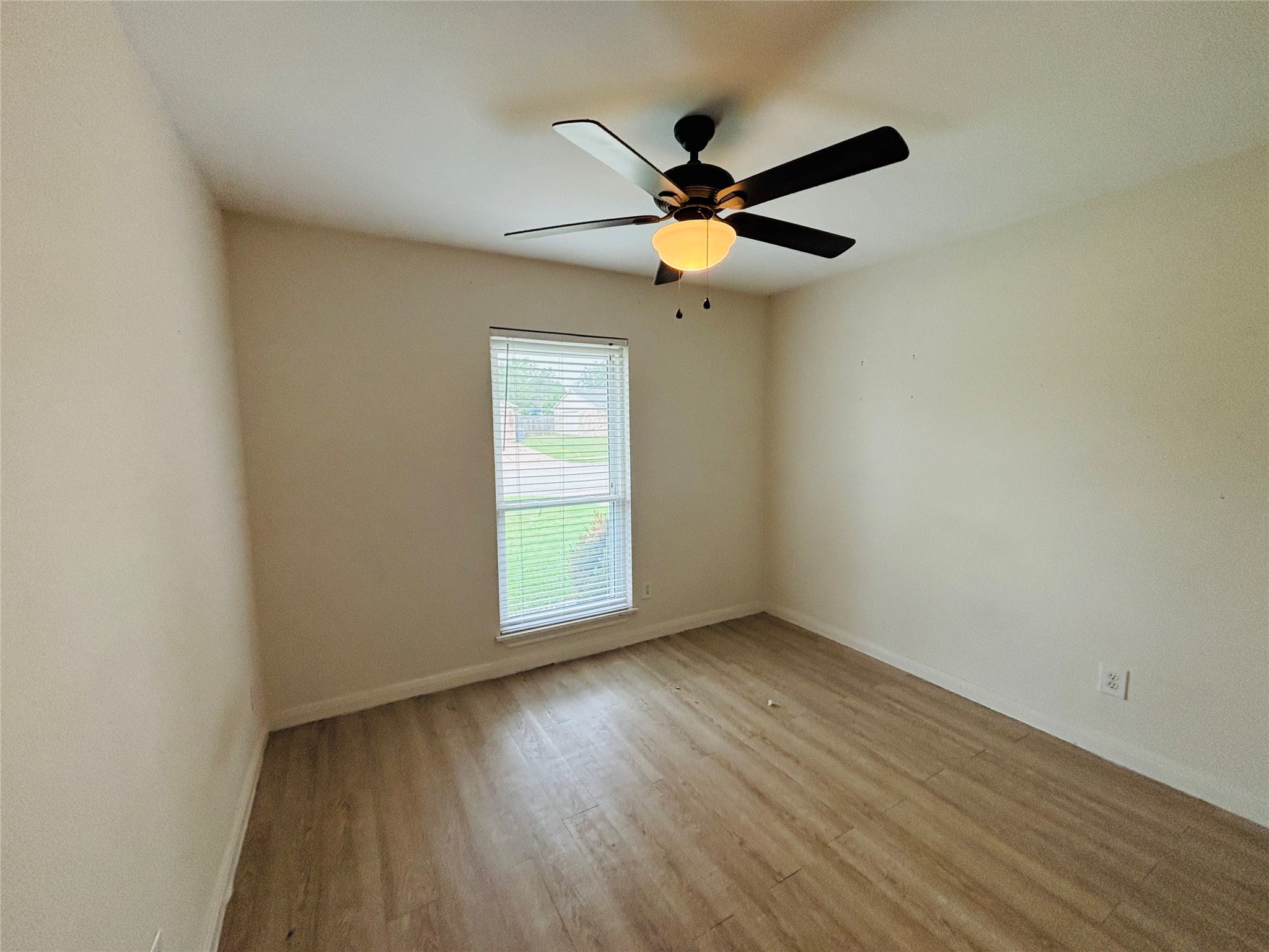 6420 Wakefield Road North Richland Hills TX 76182