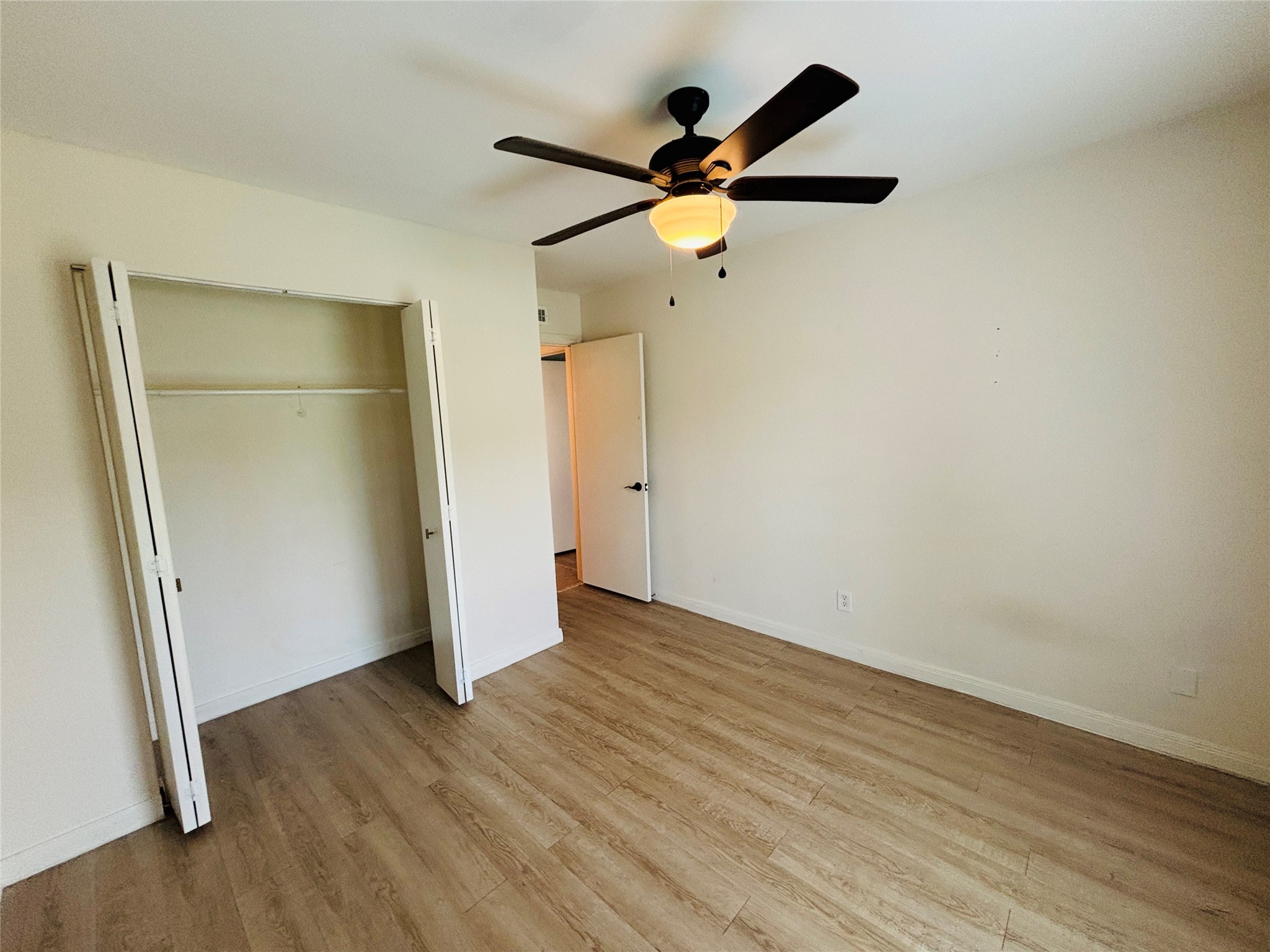 6420 Wakefield Road North Richland Hills TX 76182