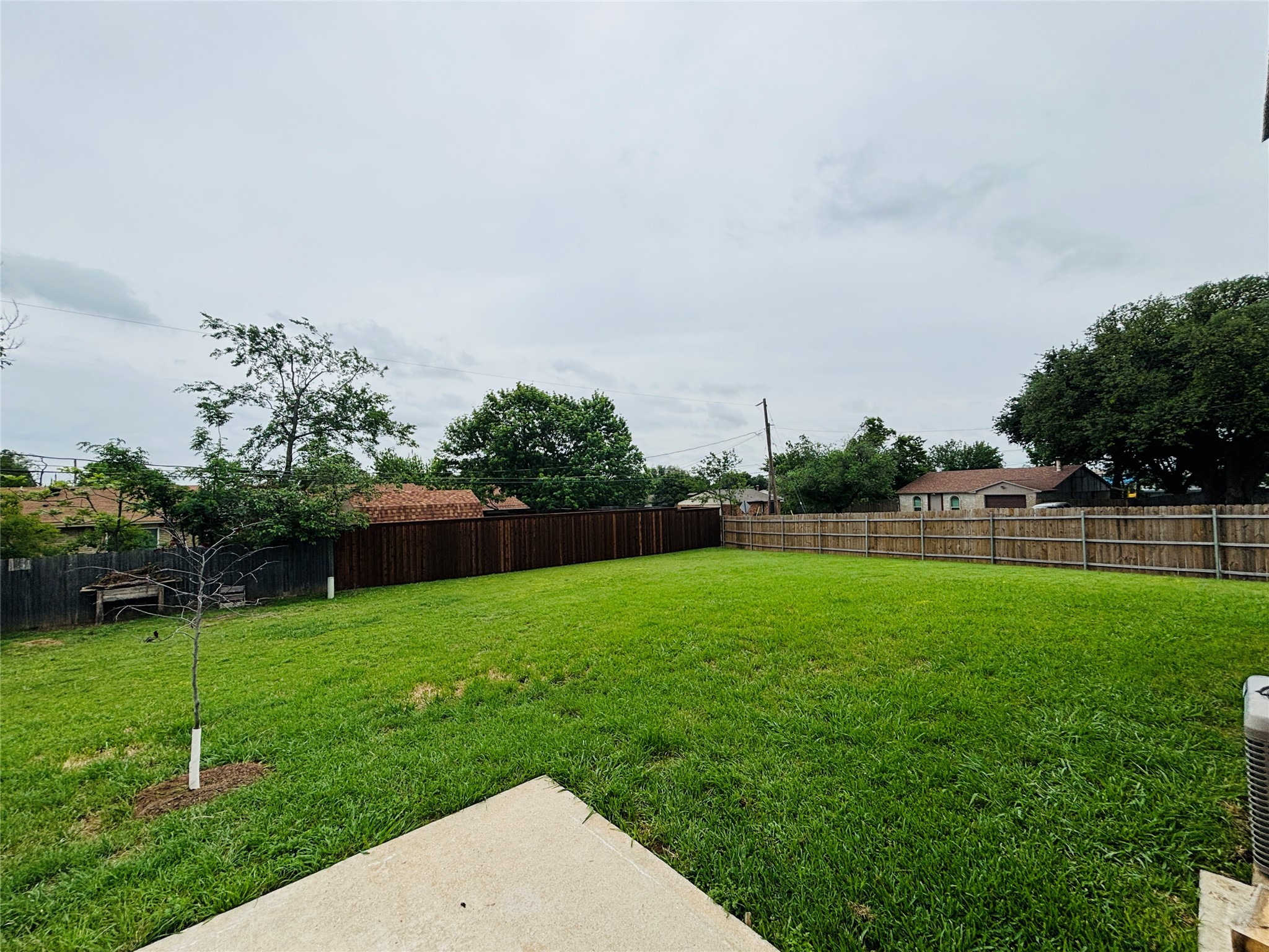 6420 Wakefield Road North Richland Hills TX 76182