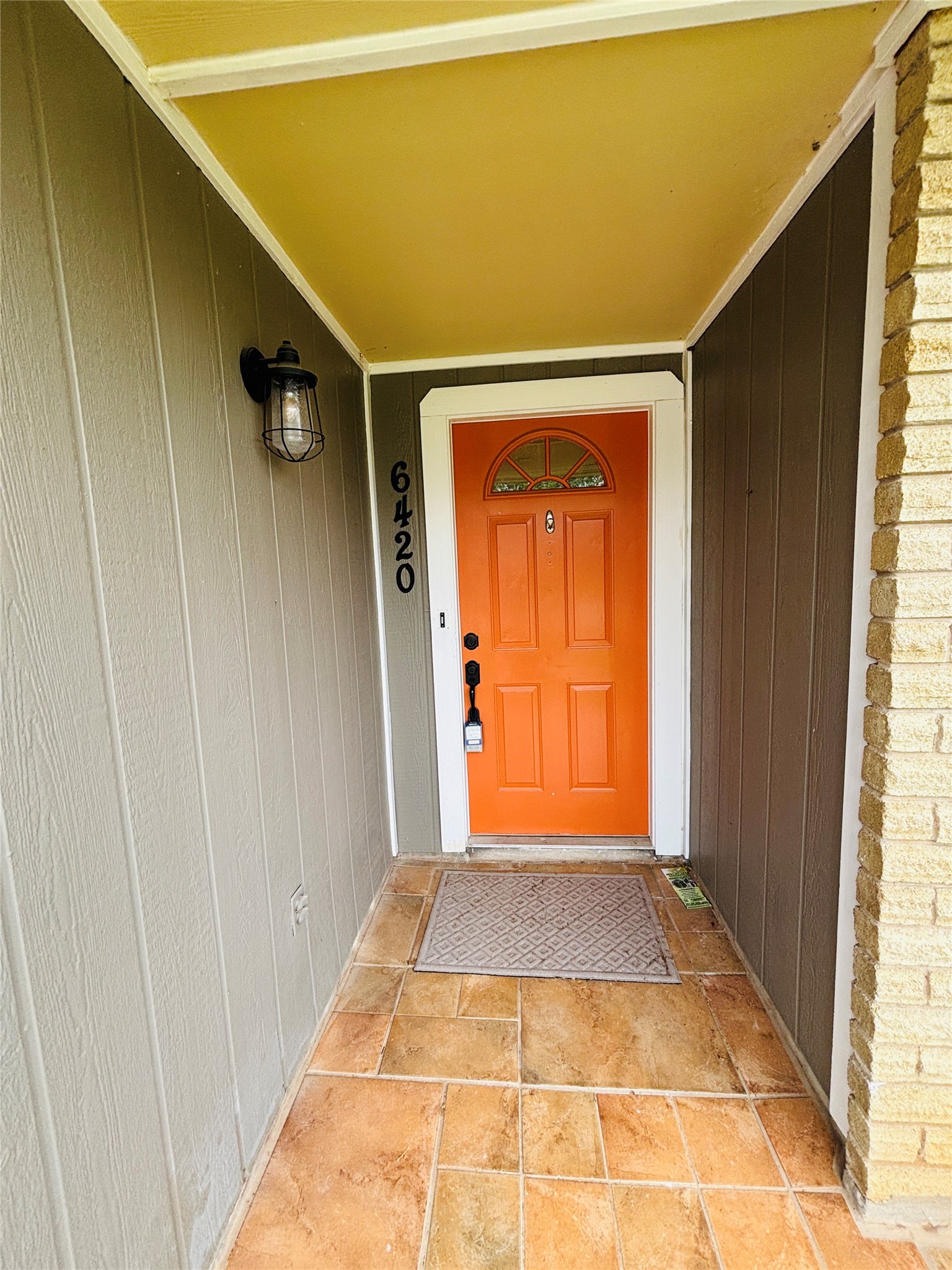 6420 Wakefield Road North Richland Hills TX 76182