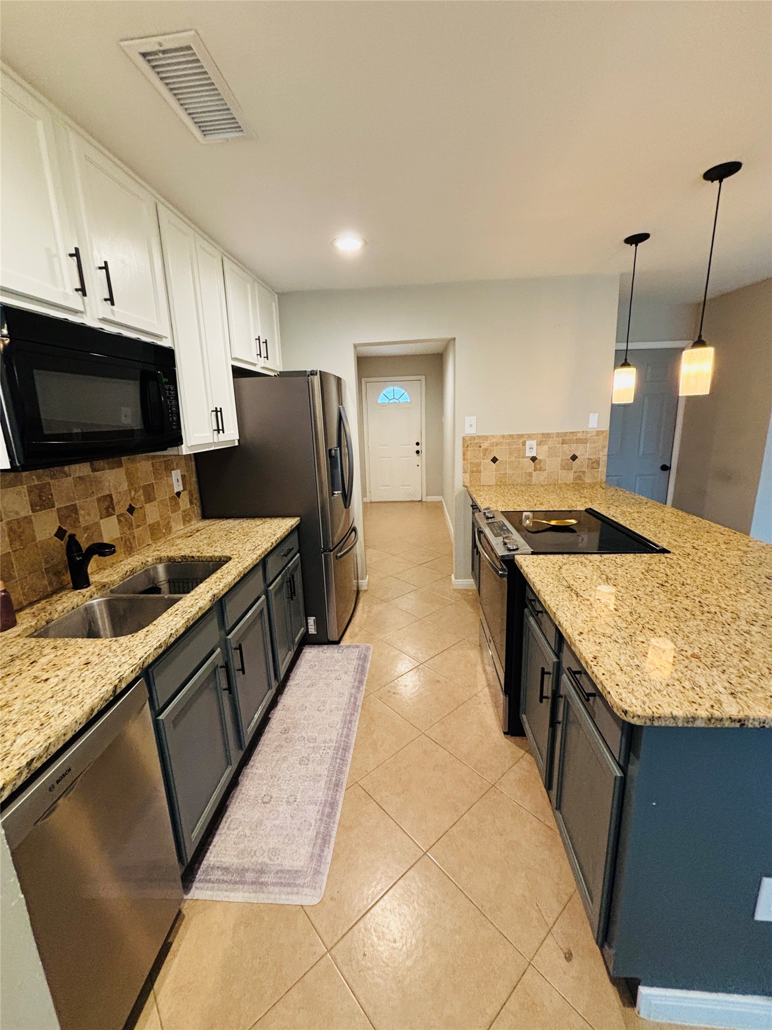 6420 Wakefield Road North Richland Hills TX 76182