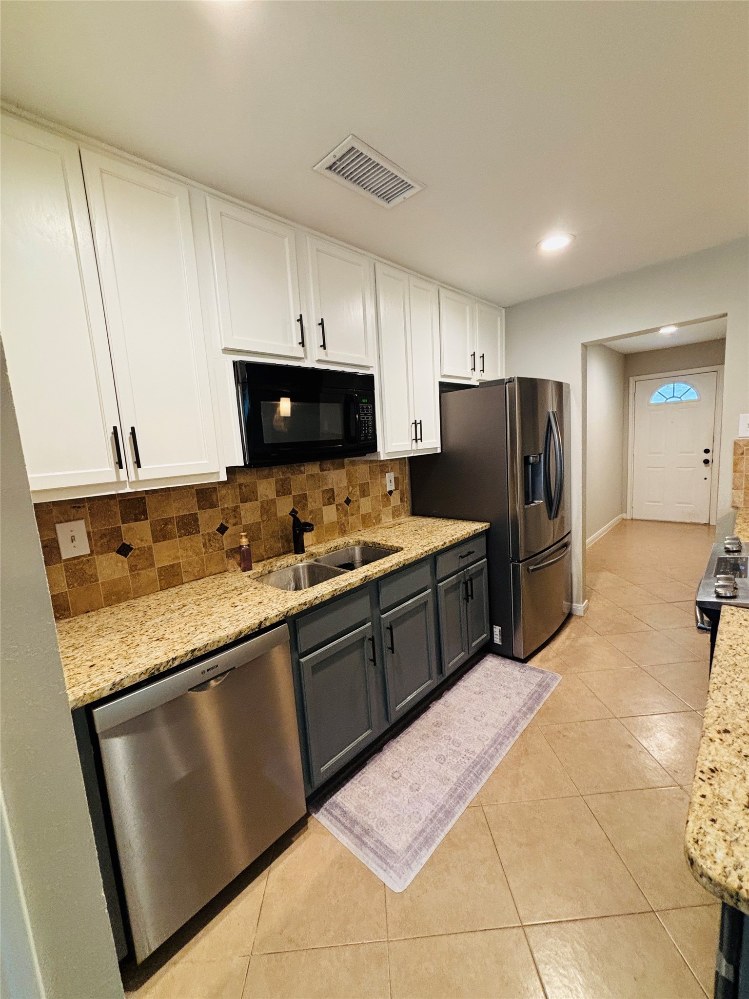 6420 Wakefield Road North Richland Hills TX 76182