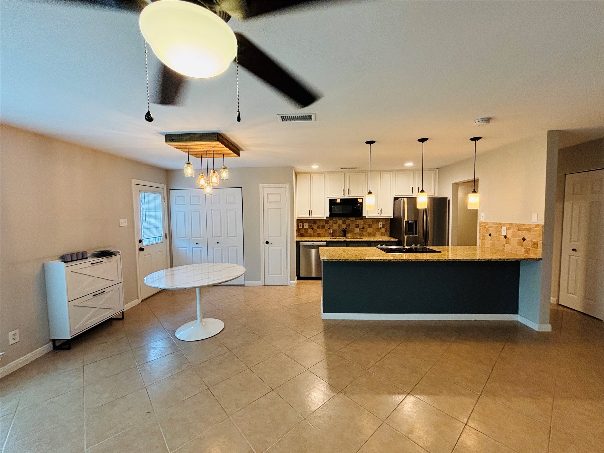 6420 Wakefield Road North Richland Hills TX 76182