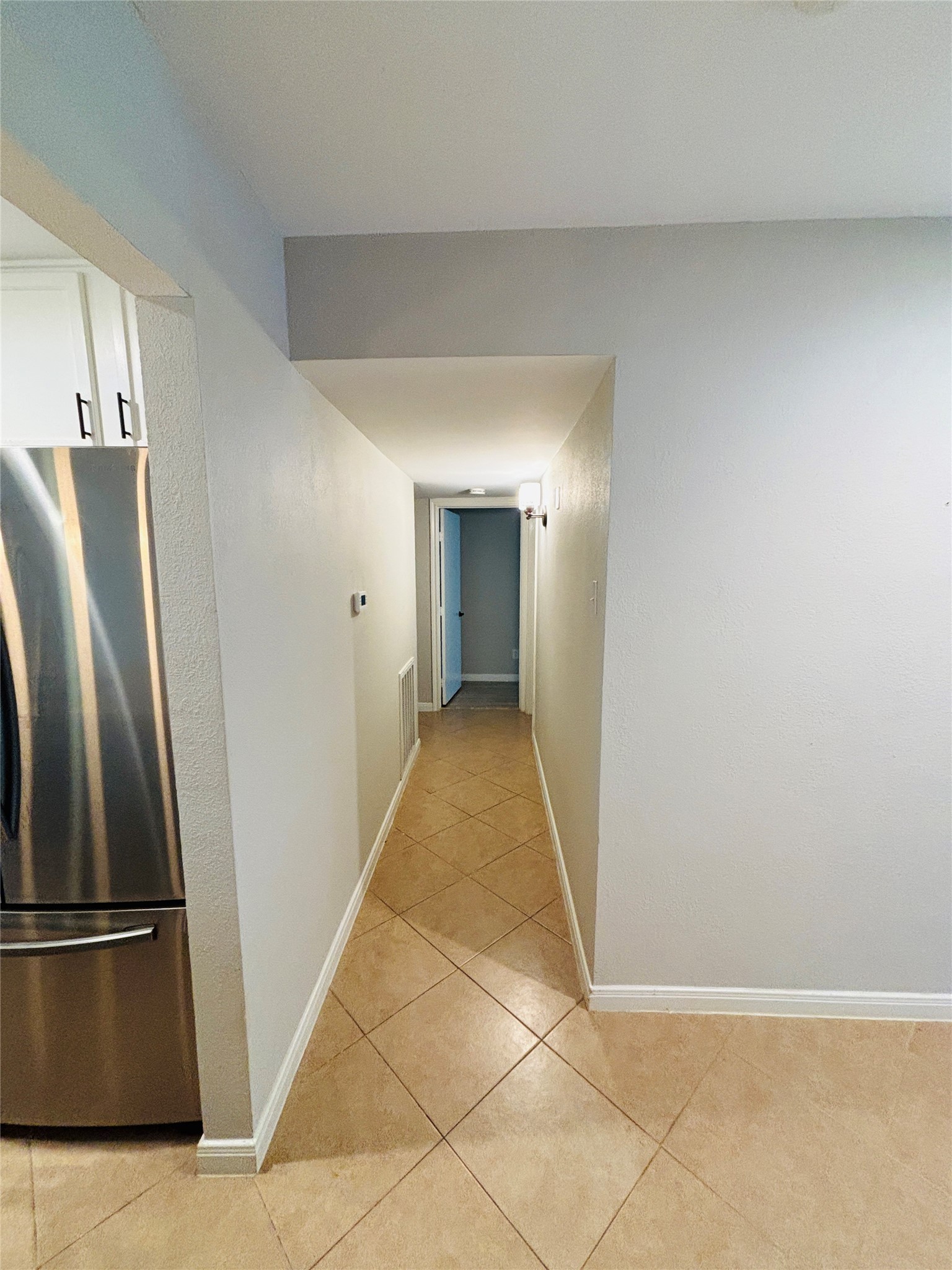 6420 Wakefield Road North Richland Hills TX 76182