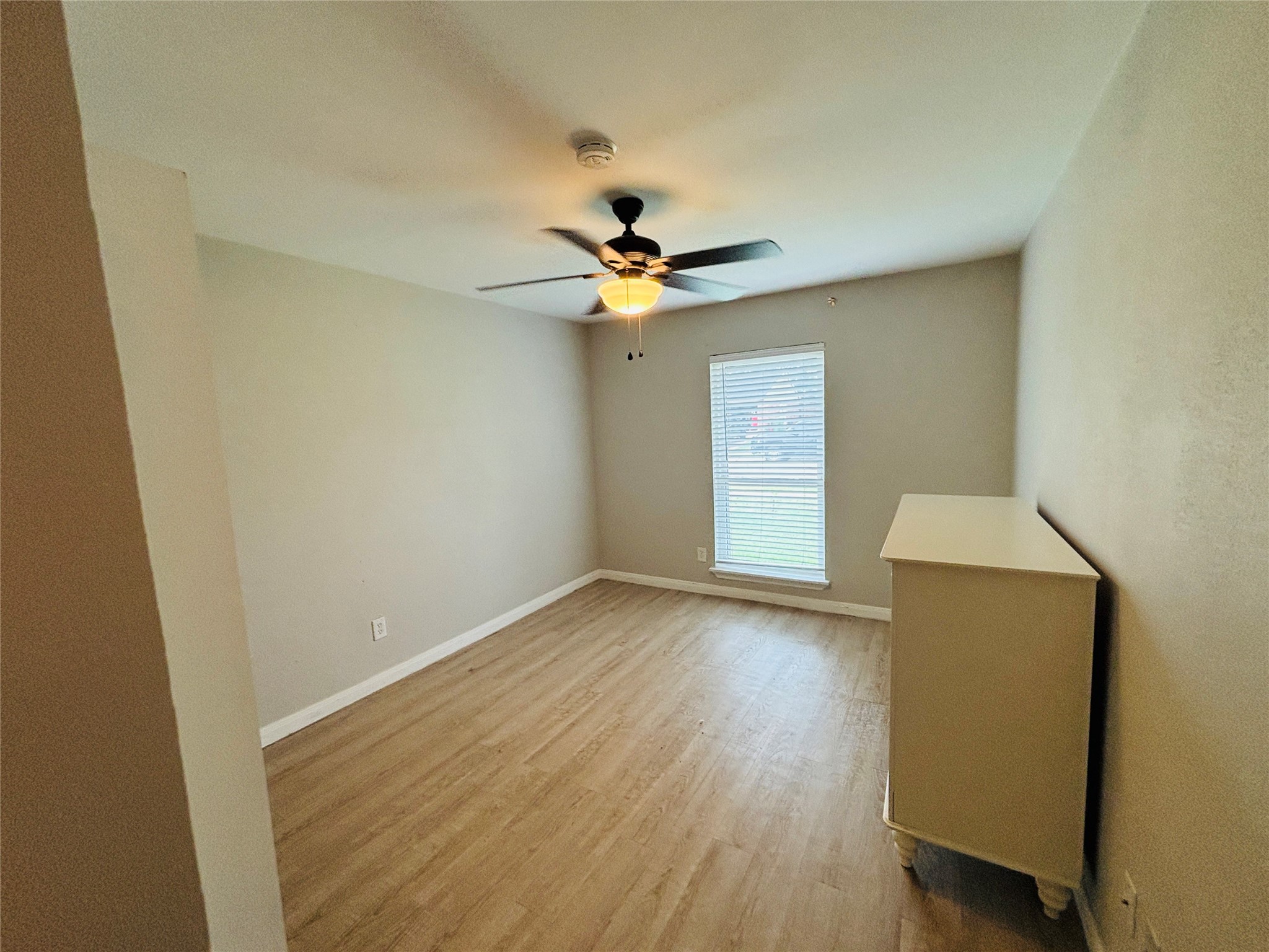 6420 Wakefield Road North Richland Hills TX 76182