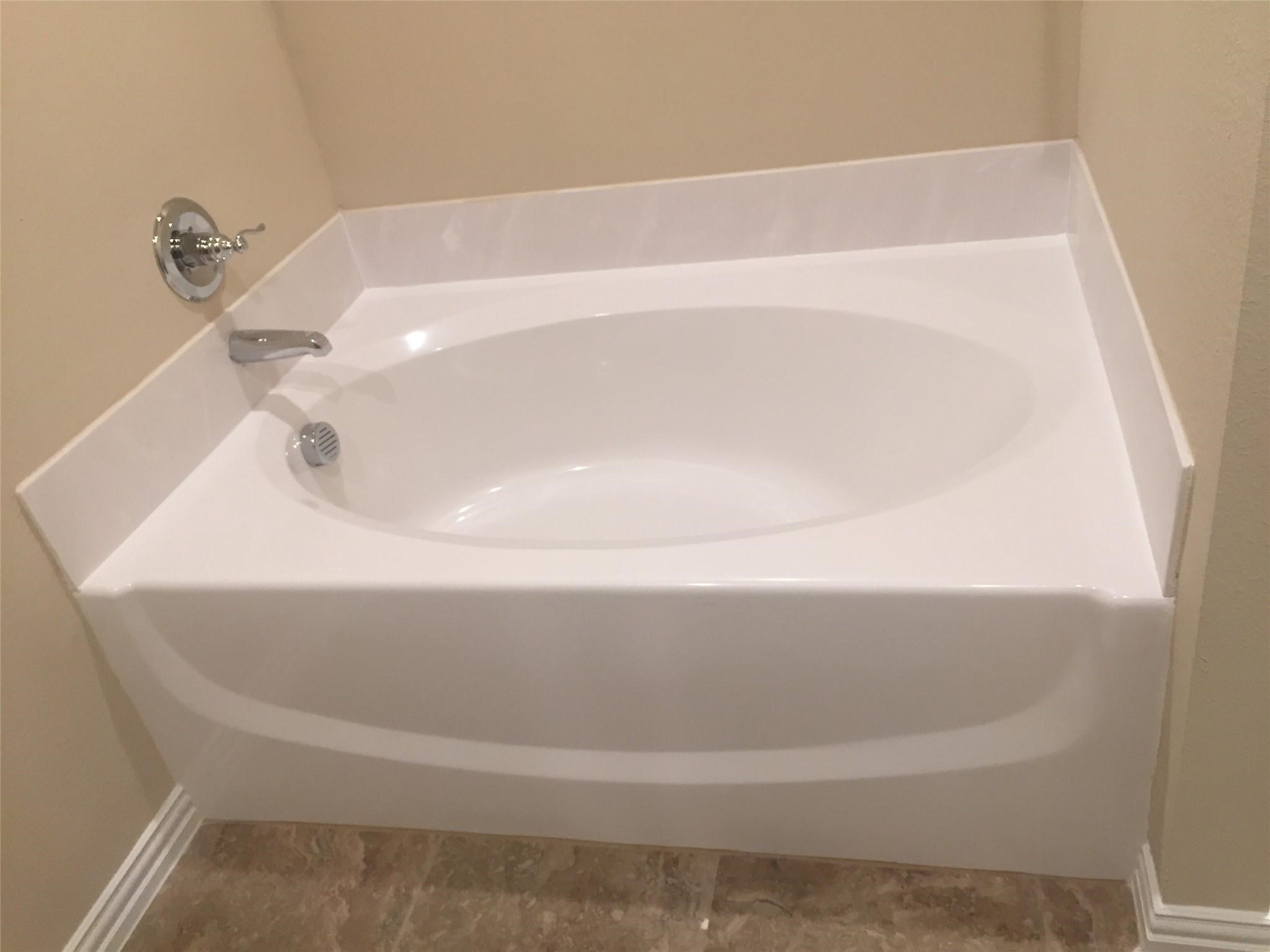 215 Fred Lane Ferris TX 75125