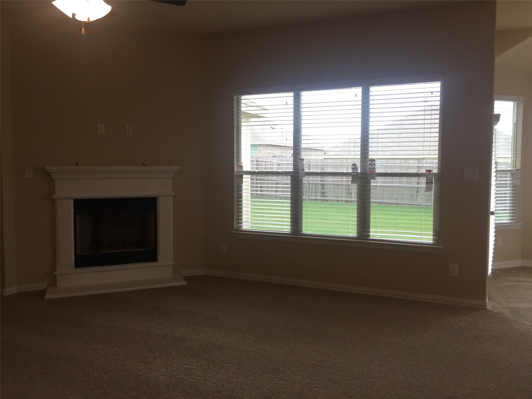 215 Fred Lane Ferris TX 75125