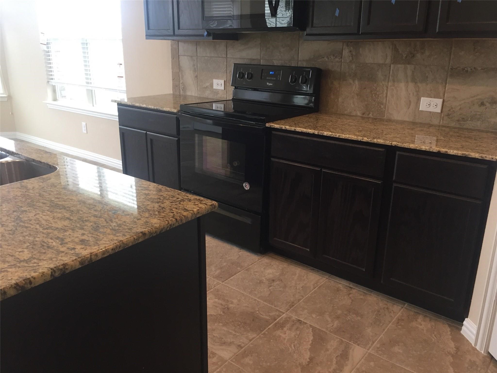 215 Fred Lane Ferris TX 75125