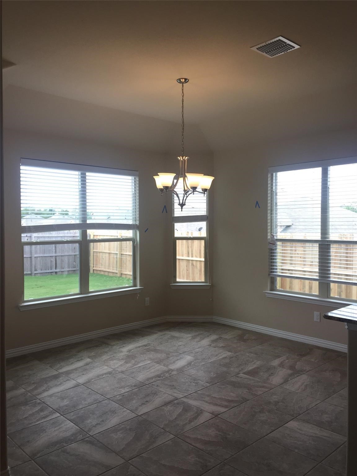 215 Fred Lane Ferris TX 75125