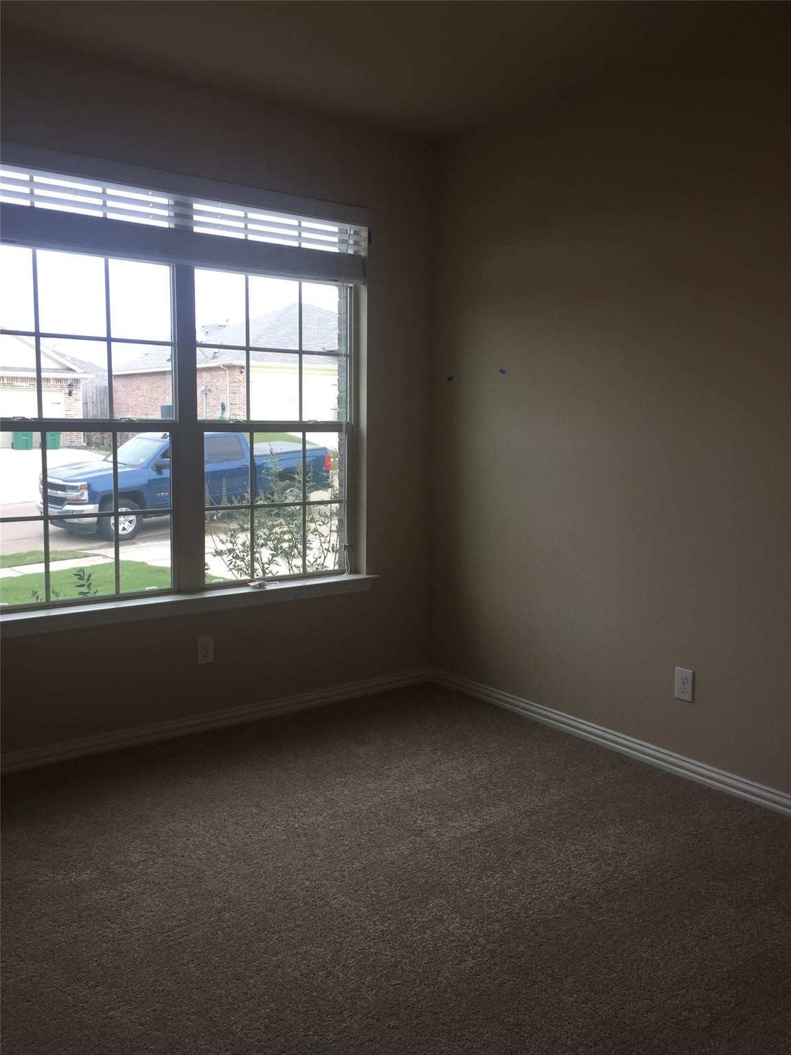 215 Fred Lane Ferris TX 75125