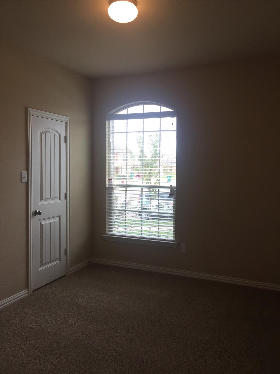 215 Fred Lane Ferris TX 75125