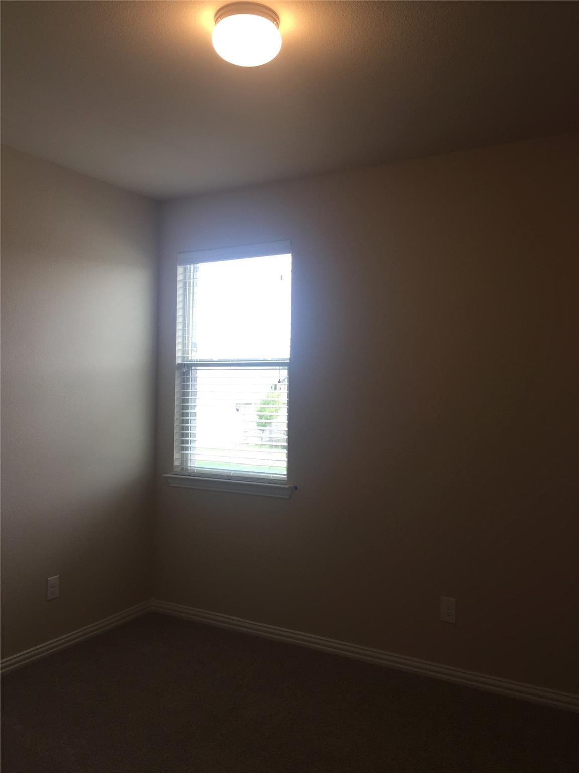 215 Fred Lane Ferris TX 75125