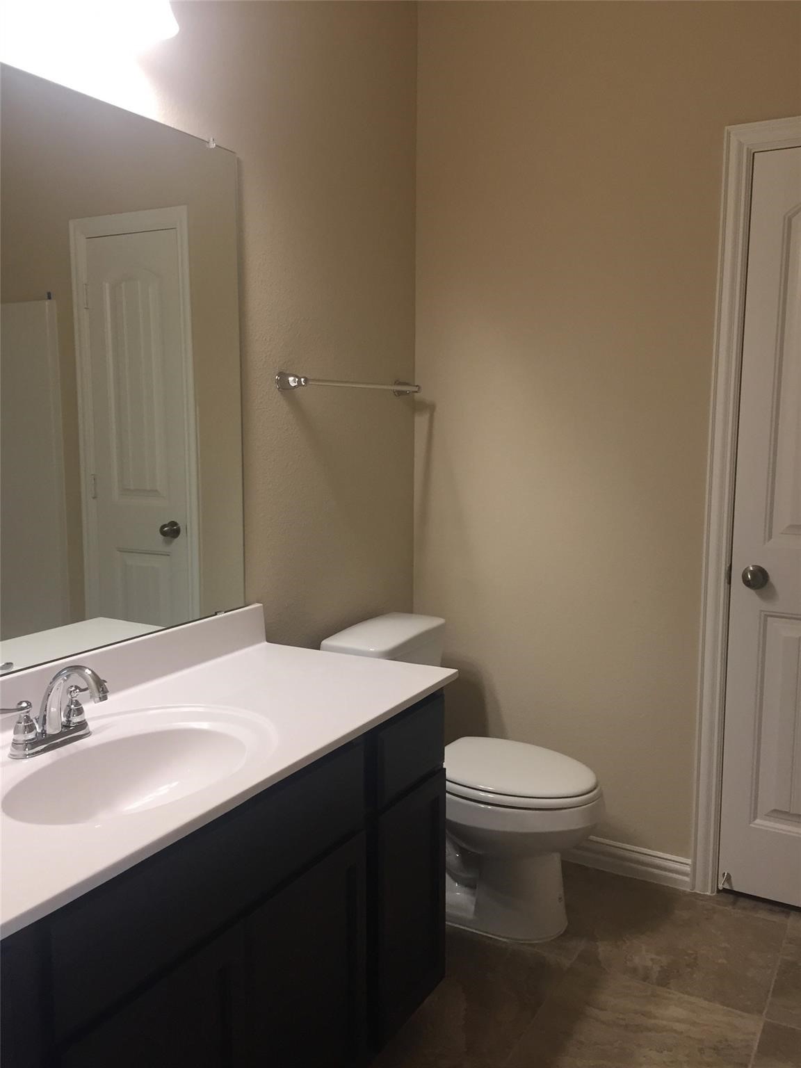215 Fred Lane Ferris TX 75125