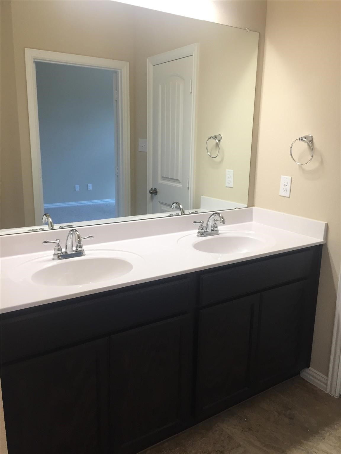 215 Fred Lane Ferris TX 75125