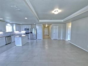 704 Rivers Creek Lane Little Elm TX 75068