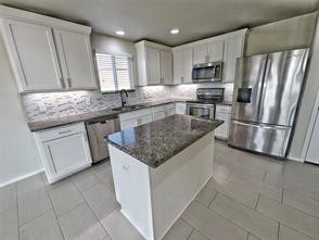 704 Rivers Creek Lane Little Elm TX 75068