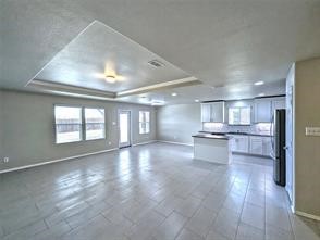 704 Rivers Creek Lane Little Elm TX 75068