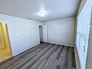 704 Rivers Creek Lane Little Elm TX 75068