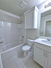 704 Rivers Creek Lane Little Elm TX 75068