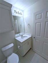 704 Rivers Creek Lane Little Elm TX 75068