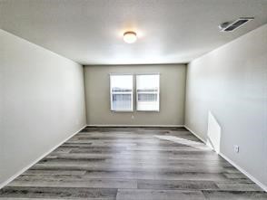 704 Rivers Creek Lane Little Elm TX 75068