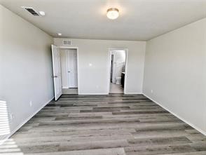 704 Rivers Creek Lane Little Elm TX 75068