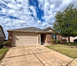 704 Rivers Creek Lane Little Elm TX 75068