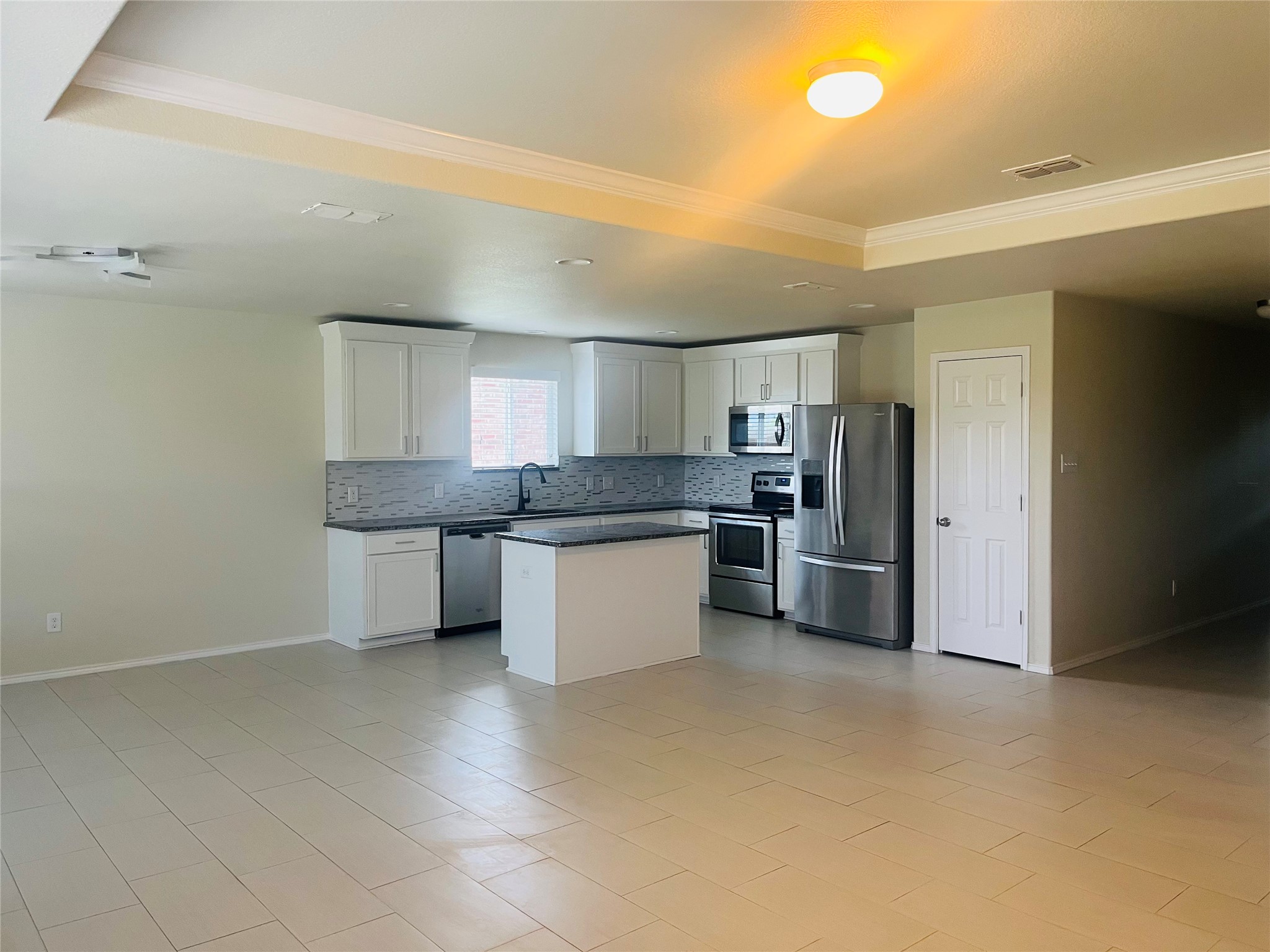704 Rivers Creek Lane Little Elm TX 75068