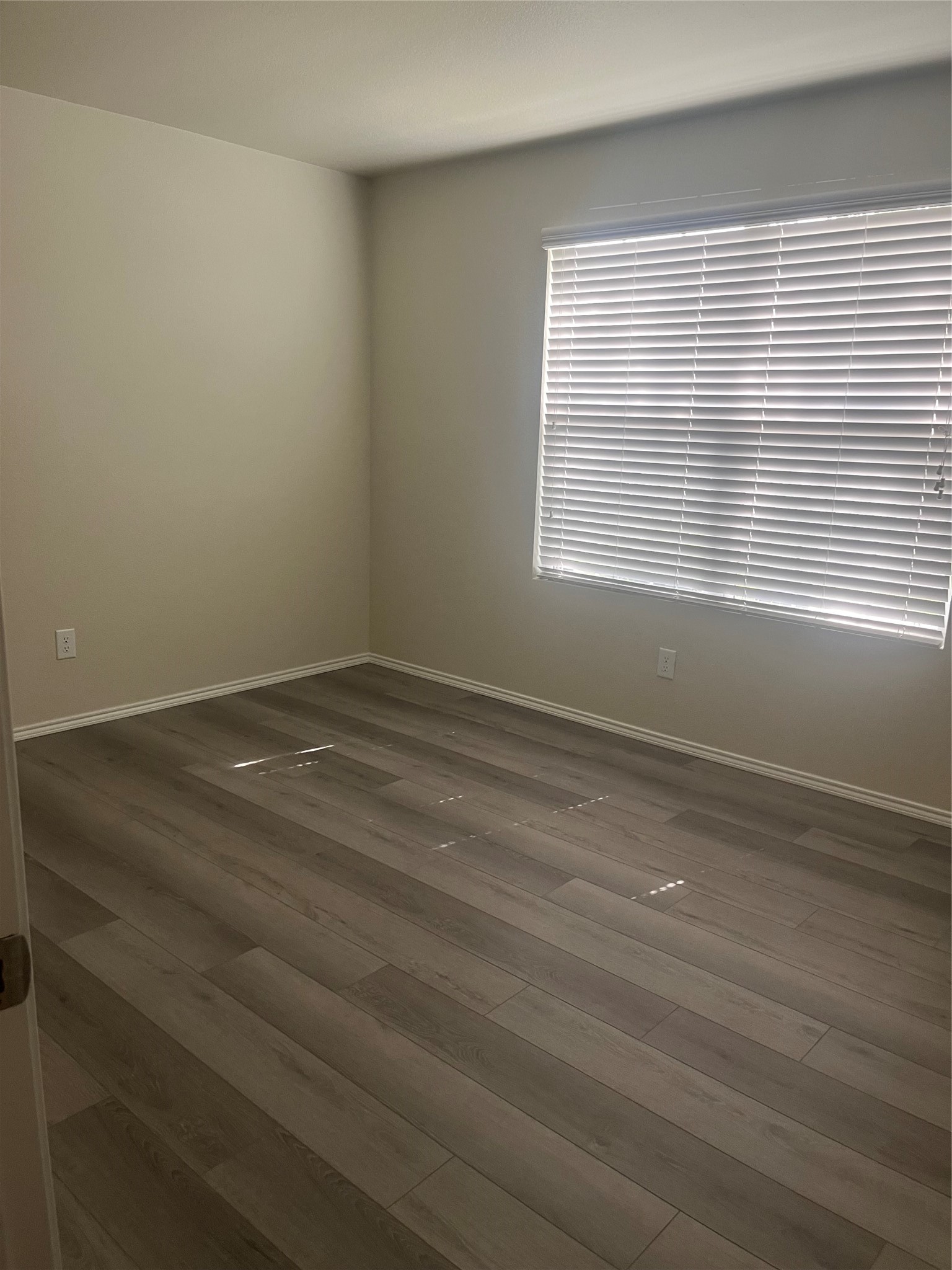 704 Rivers Creek Lane Little Elm TX 75068