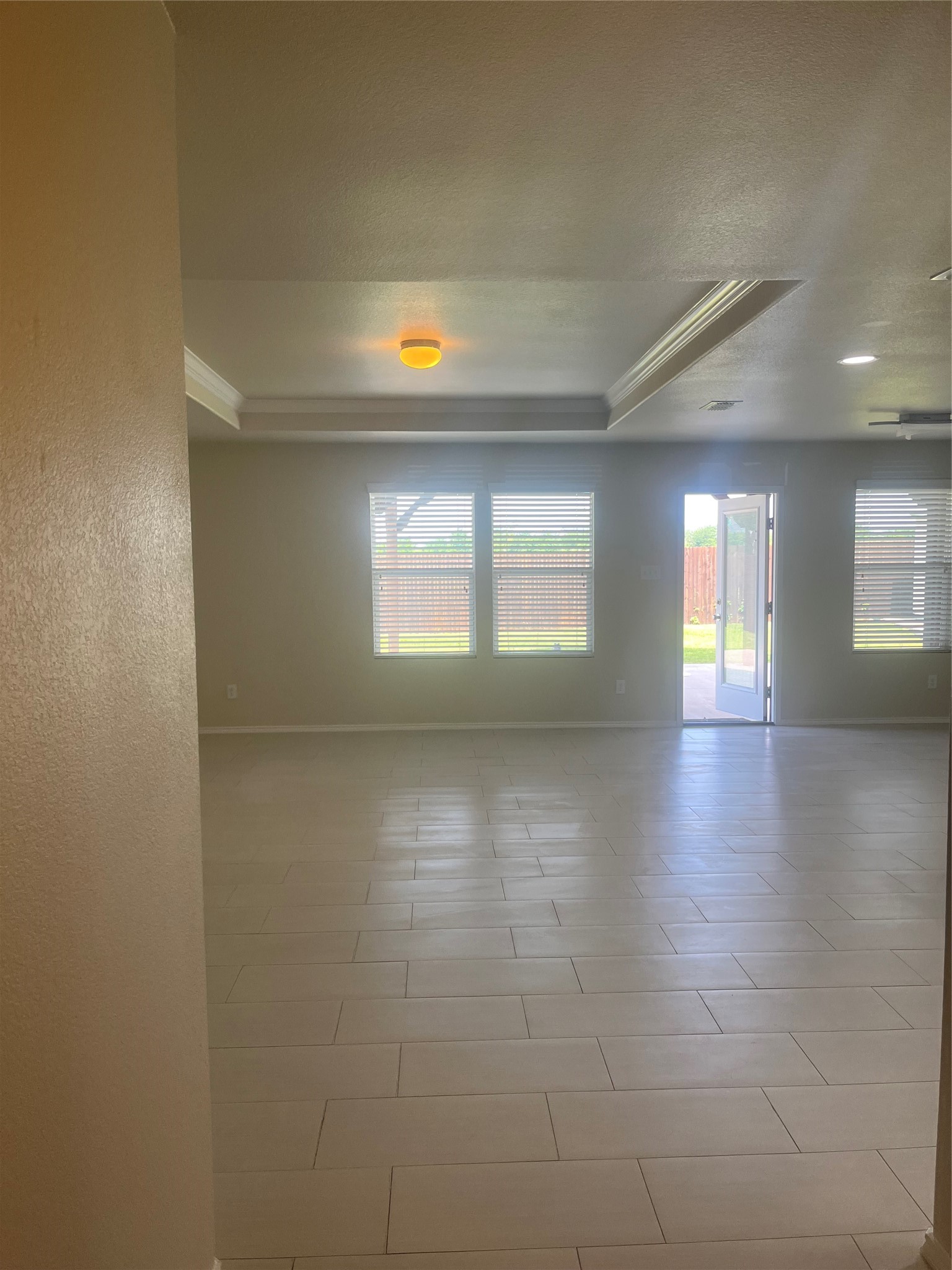 704 Rivers Creek Lane Little Elm TX 75068