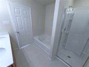 704 Rivers Creek Lane Little Elm TX 75068