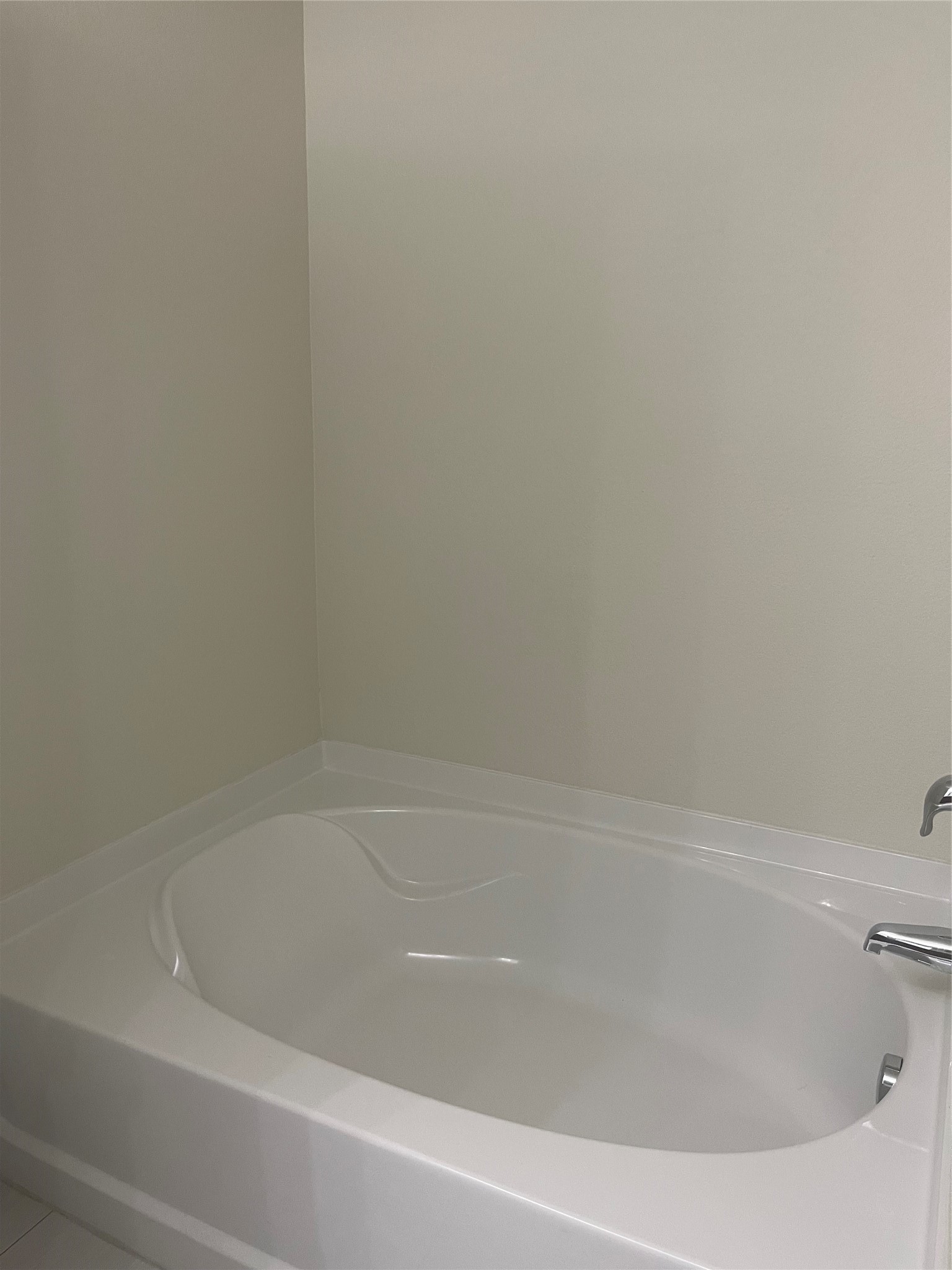 704 Rivers Creek Lane Little Elm TX 75068