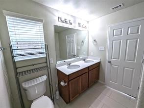 704 Rivers Creek Lane Little Elm TX 75068