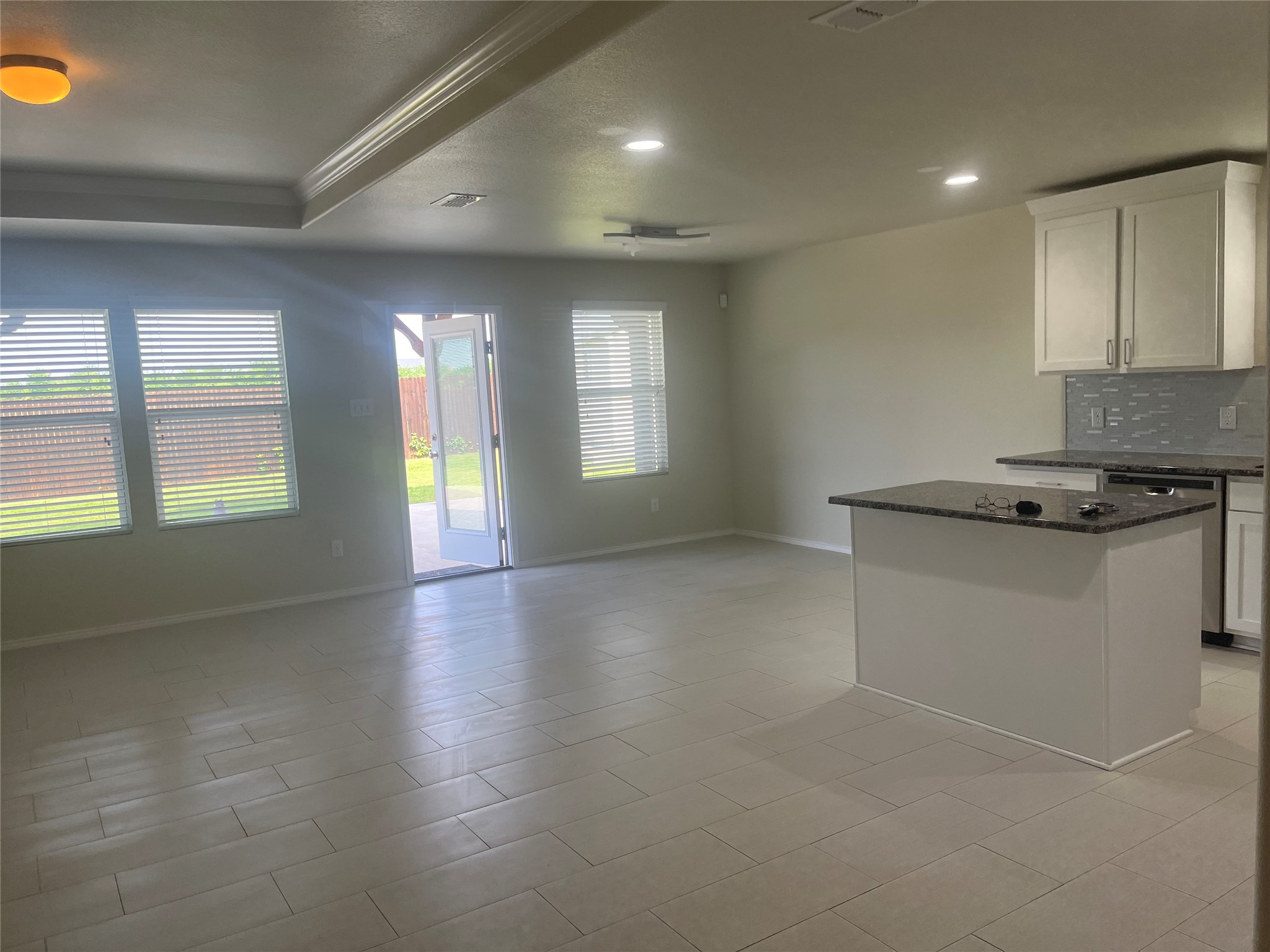 704 Rivers Creek Lane Little Elm TX 75068