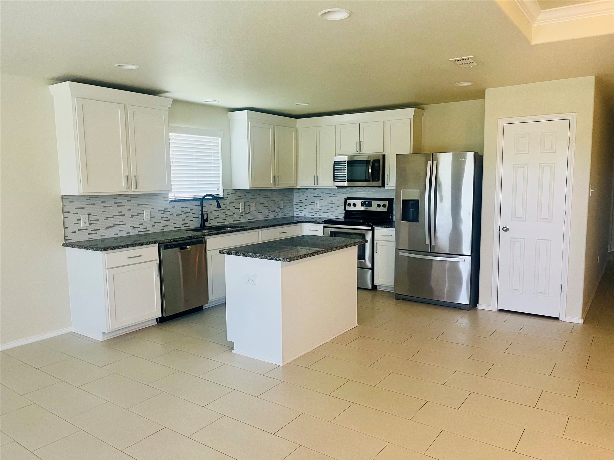 704 Rivers Creek Lane Little Elm TX 75068