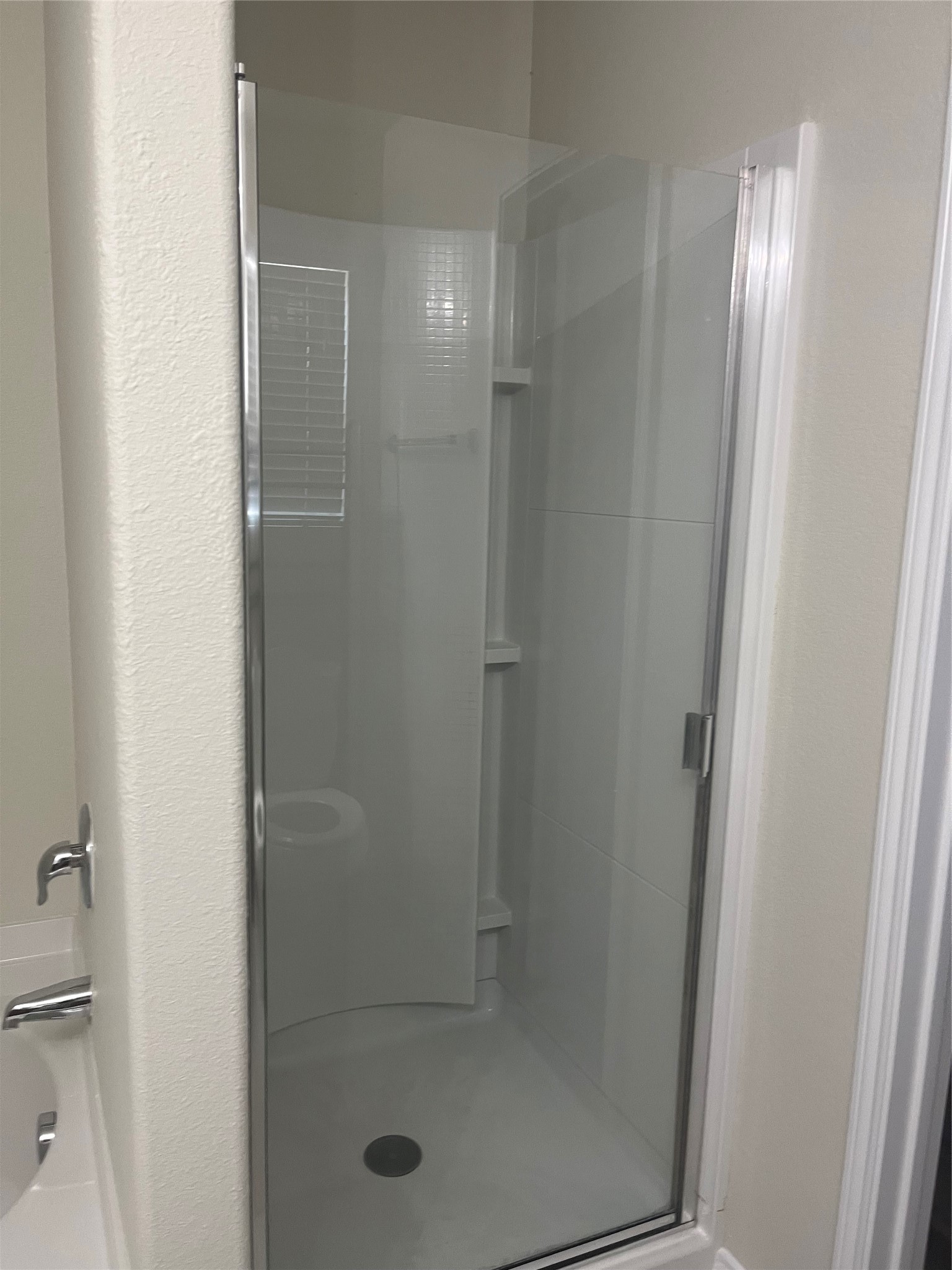 704 Rivers Creek Lane Little Elm TX 75068
