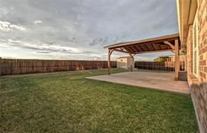 704 Rivers Creek Lane Little Elm TX 75068