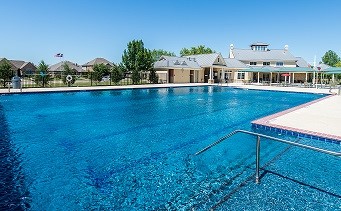 704 Rivers Creek Lane Little Elm TX 75068