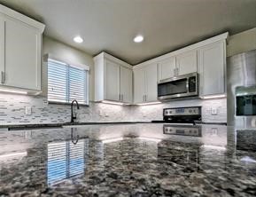 704 Rivers Creek Lane Little Elm TX 75068