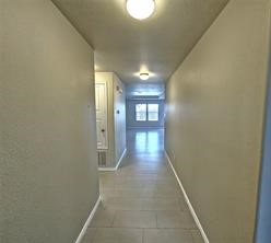 704 Rivers Creek Lane Little Elm TX 75068