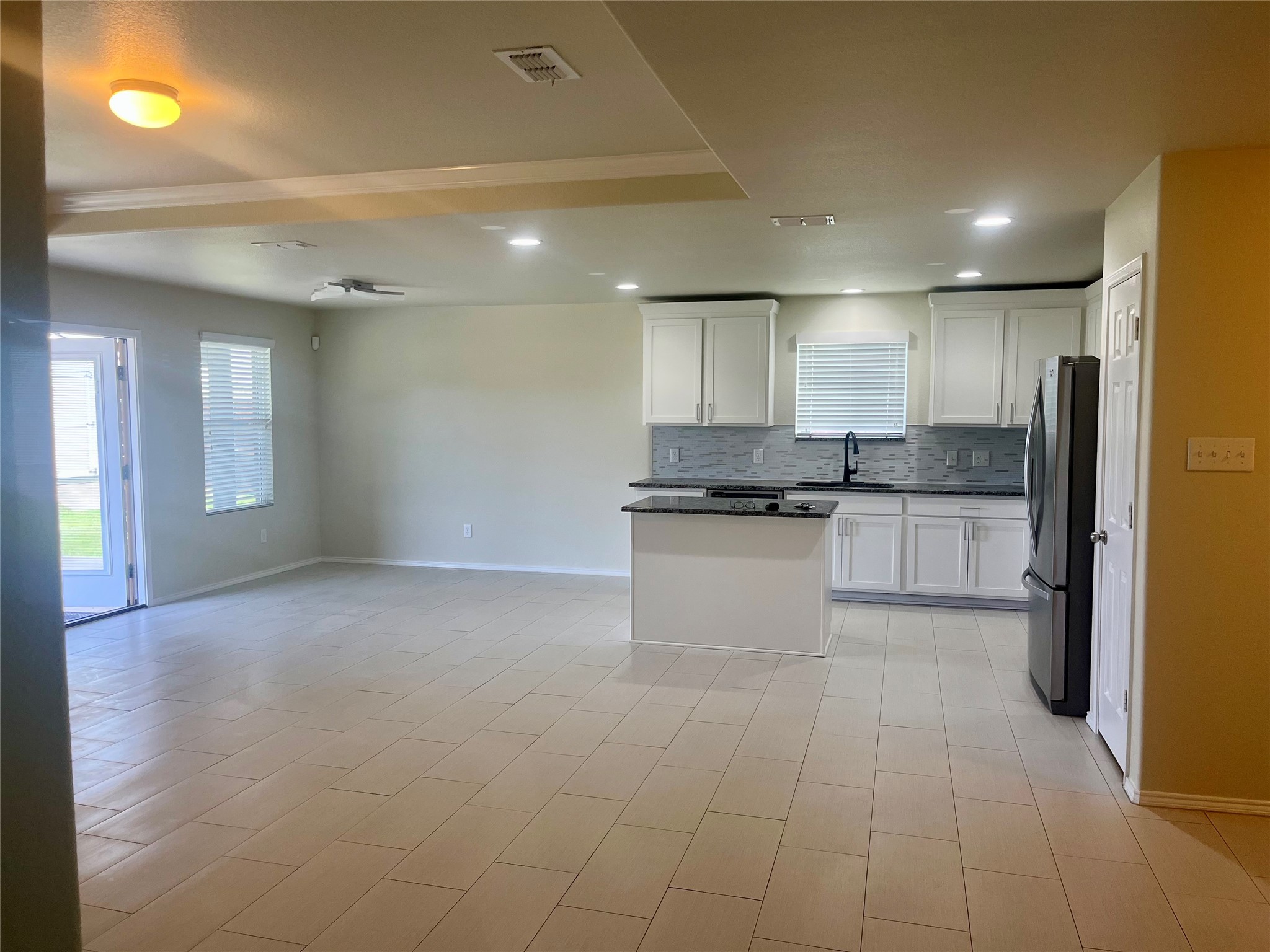 704 Rivers Creek Lane Little Elm TX 75068