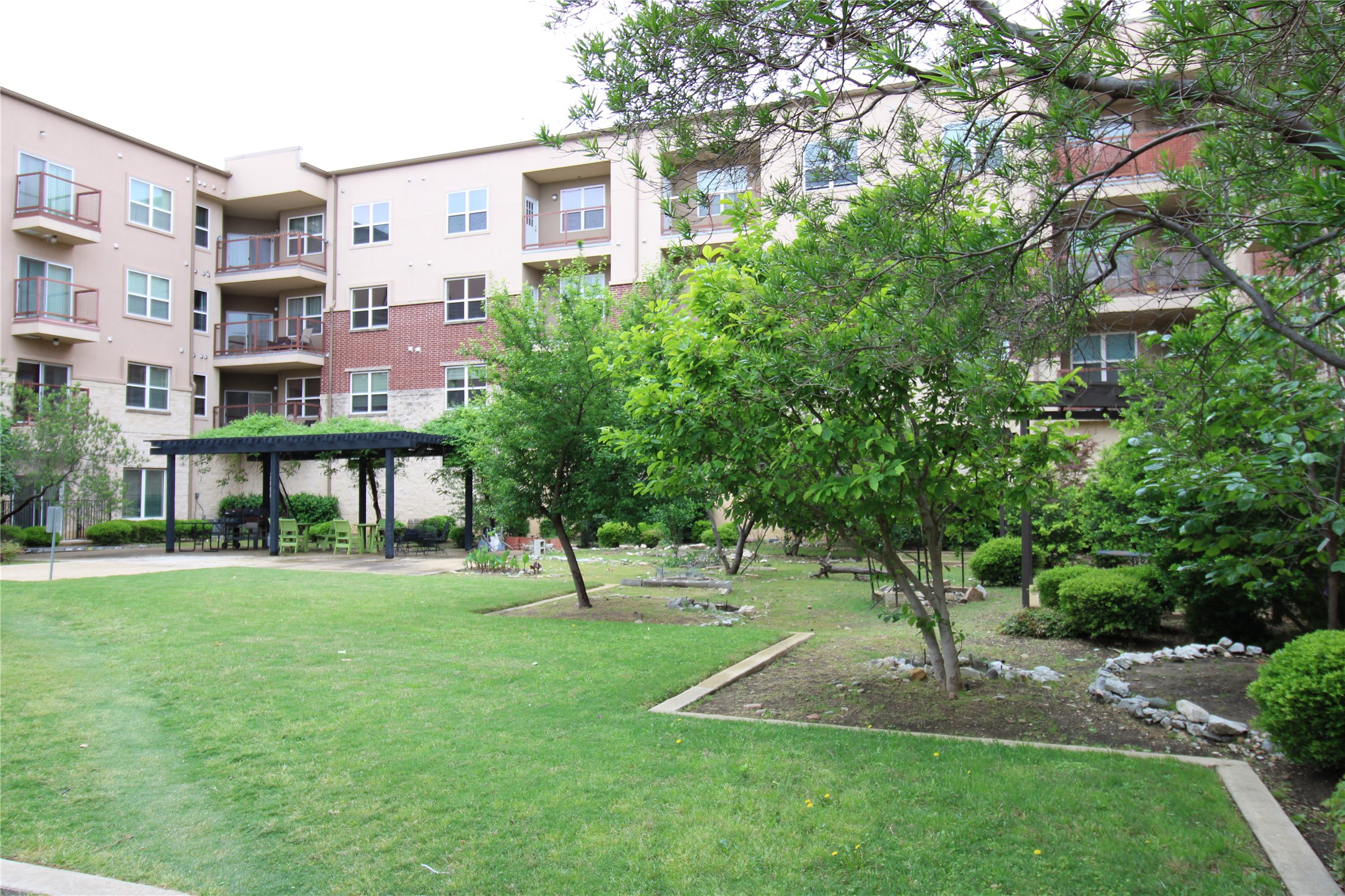 1100 W Trinity Mills Road Carrollton TX 75006
