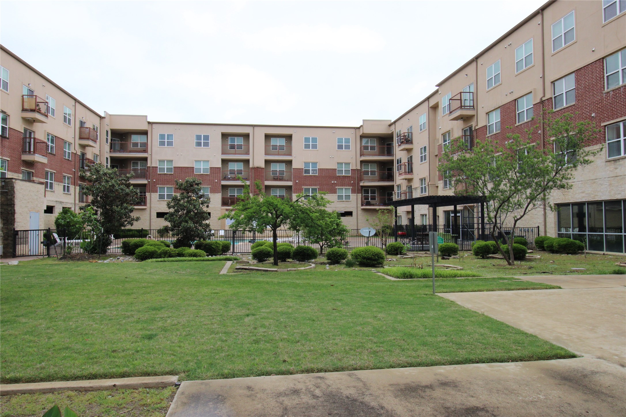1100 W Trinity Mills Road Carrollton TX 75006