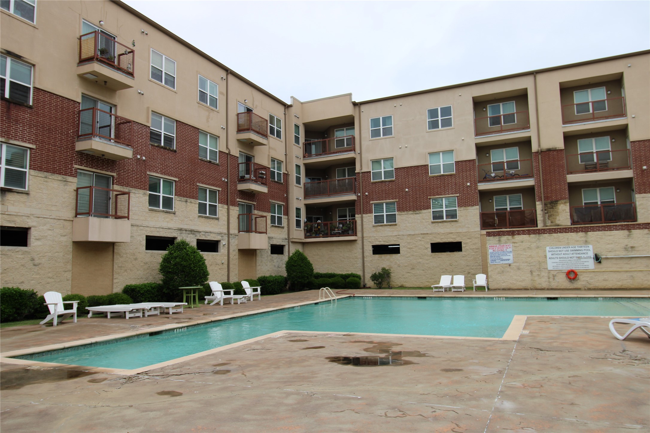 1100 W Trinity Mills Road Carrollton TX 75006